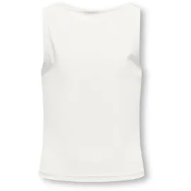 KIDS ONLY ONLY KOGEA TOP - 146