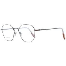 Ermenegildo Zegna Brillengestell EZ5207 50016 grau