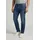 MAC Arne Straight Fit Dunkelblau 33/30