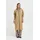 B.YOUNG Wintermantel Jacke BYAVAN beige 38