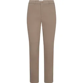 Freequent FQSOLVEJ-PANTS Chino Beige L