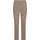 Freequent FQSOLVEJ-PANTS Chino Beige L