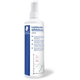 Staedtler Lumocolor Whiteboard cleaner