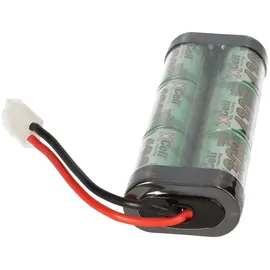XCell Akku 7,2V/4300mAh NiMH