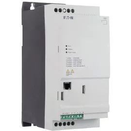 Eaton Power Quality Eaton DE1-34011FN-N20N AC-Drehzahlsteller 11.3A 400 V/AC