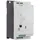 Eaton Power Quality Eaton DE1-34011FN-N20N AC-Drehzahlsteller 11.3A 400 V/AC