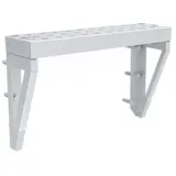 Huawei Wandhalterung LUNA2000- S1 wall mounting bracket