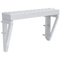 Huawei Wandhalterung LUNA2000- S1 wall mounting bracket