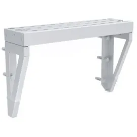 Huawei Wandhalterung LUNA2000- S1 wall mounting bracket
