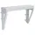 Huawei Wandhalterung LUNA2000- S1 wall mounting bracket