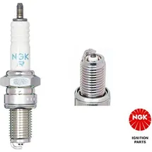 NGK Zündkerze