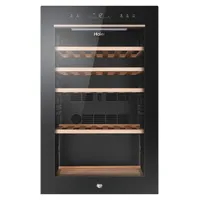 Haier HWS49GA