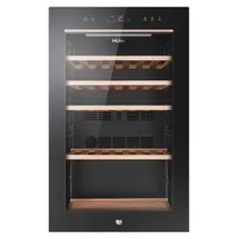 Haier HWS49GA