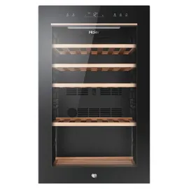 Haier HWS49GA