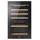 Haier HWS49GA