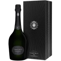 Champagne Laurent-Perrier Grand Siècle Itération No. 26 Brut in Geschenkbox