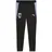 Puma "Österreich Slim Trainingshose Herren", schwarz L,