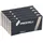 Duracell Procell AAA 50 St.