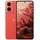 Motorola Moto G35 5G 4 GB RAM 128 GB Midnight Black