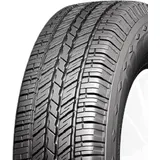 RoadX RX QUEST H/T01 225/70 R16 103T