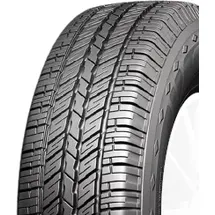 RoadX RX QUEST H/T01 225/70 R16 103T
