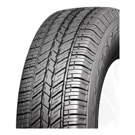 RoadX RX QUEST H/T01 225/70 R16 103T