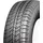 RoadX RX QUEST H/T01 225/70 R16 103T
