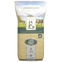 Mühldorfer Pferdefutter Landwiesen-Mash 12,5 kg