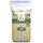 Mühldorfer Pferdefutter Landwiesen-Mash 12,5 kg