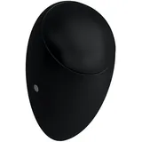Laufen IL BAGNO ALESSI One (H8409717160001)