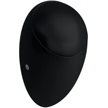 Laufen IL BAGNO ALESSI One (H8409717160001)