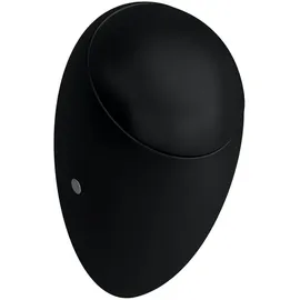 Laufen IL BAGNO ALESSI One (H8409717160001)