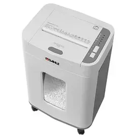 DAHLE ShredMATIC 150 grau