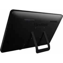 ViewSonic TD2430 24''