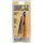 Opinel No. 12 Holz