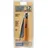 Opinel No. 12 Holz