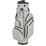 Big MAX Dri Lite Silencio Prime navy