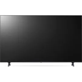 LG 65UN640S 65" Blau