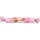 Sanotact intact Traubenzucker Rolle Erdbeere-Joghurt 40 g