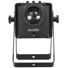 Eurolite LP-30 Logo-Projektor Weiß