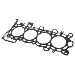 AJUSA Zylinderkopfdichtung BMW 10104110 Kopfdichtung,Motor Dichtung,Dichtung, Zylinderkopf