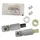 Villeroy & Boch Architectura SoftClosing Set für WC-Sitz
