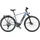 KTM Macina Sport SX 20 2026 56 Zoll RH 56 cm Herren grün/schwarz