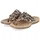 Gabor 83.700 beige 41