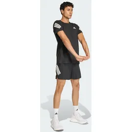 adidas Adi365 Climacool Trainingsshirt Schwarz/Grau XXL