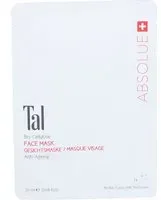 Tal MASQUE DE BEAUTÉ EN BIOCELLULOSE Masque 20 ml