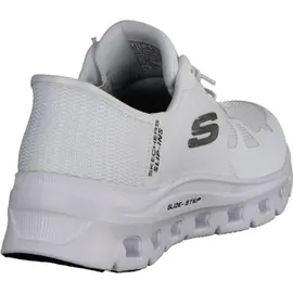 SKECHERS Glide-Step Pro White 37