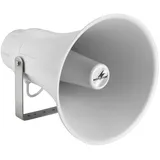 Monacor IT-60 Silber