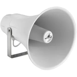 Monacor IT-60 Silber