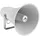 Monacor IT-60 Silber